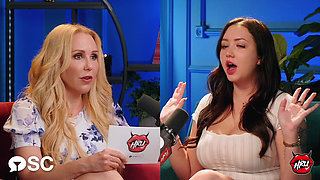 Bimbofication and Byron Noem: Lydia Love Breaks Her Silence