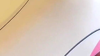 Subjected to Humiliation