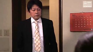 KUQ927-JVNTYPNXCA827960232