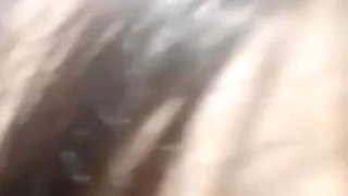 I Fuck My Best Friend at Her House