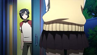 Bold Impulse of the Existence_130620p0002