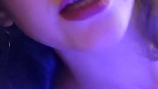 Cuck Under My Bed POV