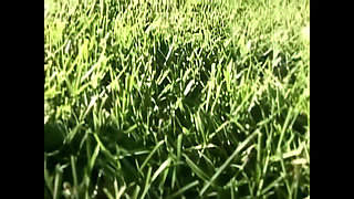 Marci Mark: a Young Hairy Pussy to Fuck Hard