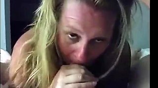 Big ass: Blowjob, Amateur  Onlyfans Porn