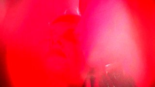 Deeper Bound BFF s fucked in threesome