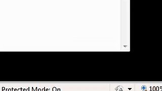 Hot Asian Filipina Cam Girl Dolly