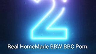 Bbwbootyful rubbing my fat wet pussy teasing my clit