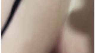 Slutty Maid Fucks Her Boss With Sexo Oral