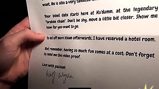 Picked up roundass beauty cockbouncing