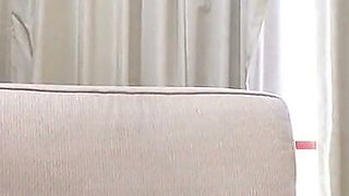 Olivia Dee Taking Big Black Cock