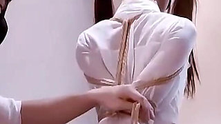 European Style Tight Binding Placement