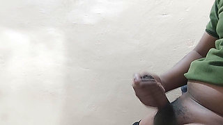 Emo twink Kyler Moss anal fucked by skinny Preston Andrews