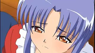 Reijokuno Yakata 1: Chaturbate, Big Dick  P Porn