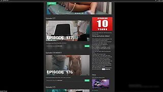 episode 76