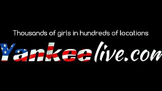 Mature German Milf Pussy Play and Squirt