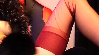 First Send 100 and Then Cum Ita