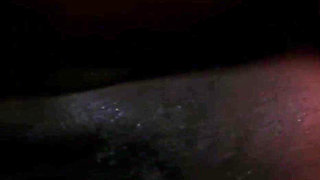 Lucy Love Seduces so Well