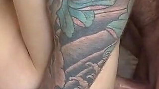 Hot Roommate with a Big Ass Gets Stuck in a Washing Machine and I Bang Her