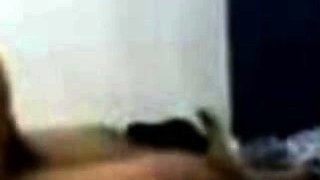 Asian Babe in Amateur Adult Video - Part 2