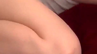 I Fucked My Stepsister in Her Tight Pussy and Cum