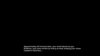 Waifu Academy - Rechel Porn Collection 18+ Nude Scenes Porn Game Play