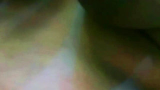 Beautiful Hot Ex-wife Makes You Cheat & Impregnate Her at Video Call