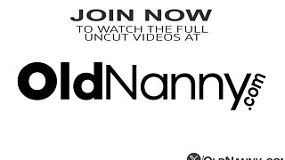 Busty Mature Lacey Starr In Passionate Hardcore Scene