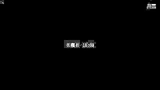 x1xDF11092657B372588C