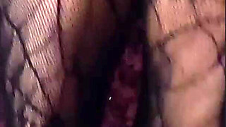 I'm Such a Tease, mobile Version