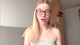 Why Are so Many Adult Men Submissive