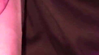 POV: She Surrendered to My Veiny Arms