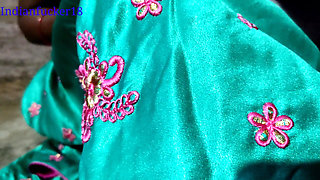 Desi Bhabhi Reading Book Fuck Her Teacher