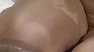 Sneha Bhabhi Hot BJ with Massive Cumshot Ndian Desi Homemade