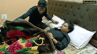 Porn JOTKER2.NET  Google search JOTKER2.NET  Dont forget to lock the door at night!!Hot role play sex Dirty porn JOTKER NET Domestic korean Korean porn Korean porn Latest porn Tube net Dirty Korean Korean porn Korean porn BJ porn Japanese porn Chinese porn Western porn Taiwanese porn General adult porn Latest porn adult comics Adult photos Soranet Obong net Minkinet Our Net: Porn