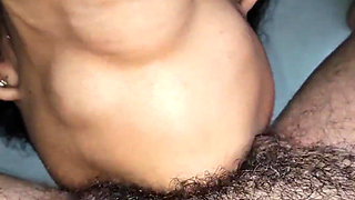 Fuking Her Throat Like a Pussy 10/26/24
