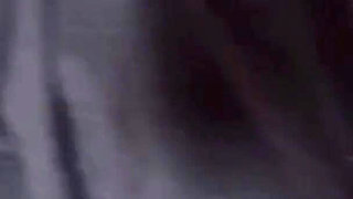 Best Fucking Video After College with My Ex