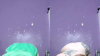Parallelism