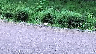 Wild Hardcore: Blonde Rides Cock to Intense Orgasm