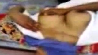 Busty Indonesian Amateur Babe