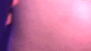 I Know What Gets You Going.and I Know How to Turn You on