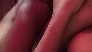 My Model Tight Pusssy