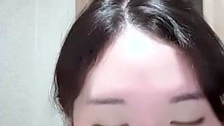 Amateur Video Amateur Webcam Free Teen Porn Video