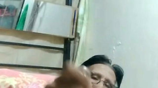 She pls me always need video sex call