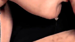 Lover's Epic Busting Compilation! Big Load Cum