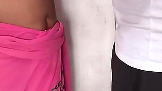 Telugu Tailor Seduced Customer