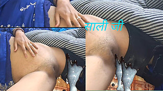 Jija Saali Romantic Love Story for Home