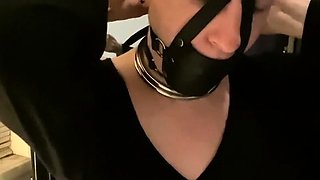 amateur his tall blonde fetish masturbating on live webcam