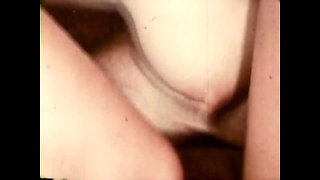 Rhonda Jo Petty and Seka Erotic Sluts