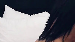 Hot Wife Fallon Jane Gets Slutted Out by Athlete