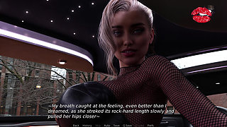 Delicious MILFs (part 3)